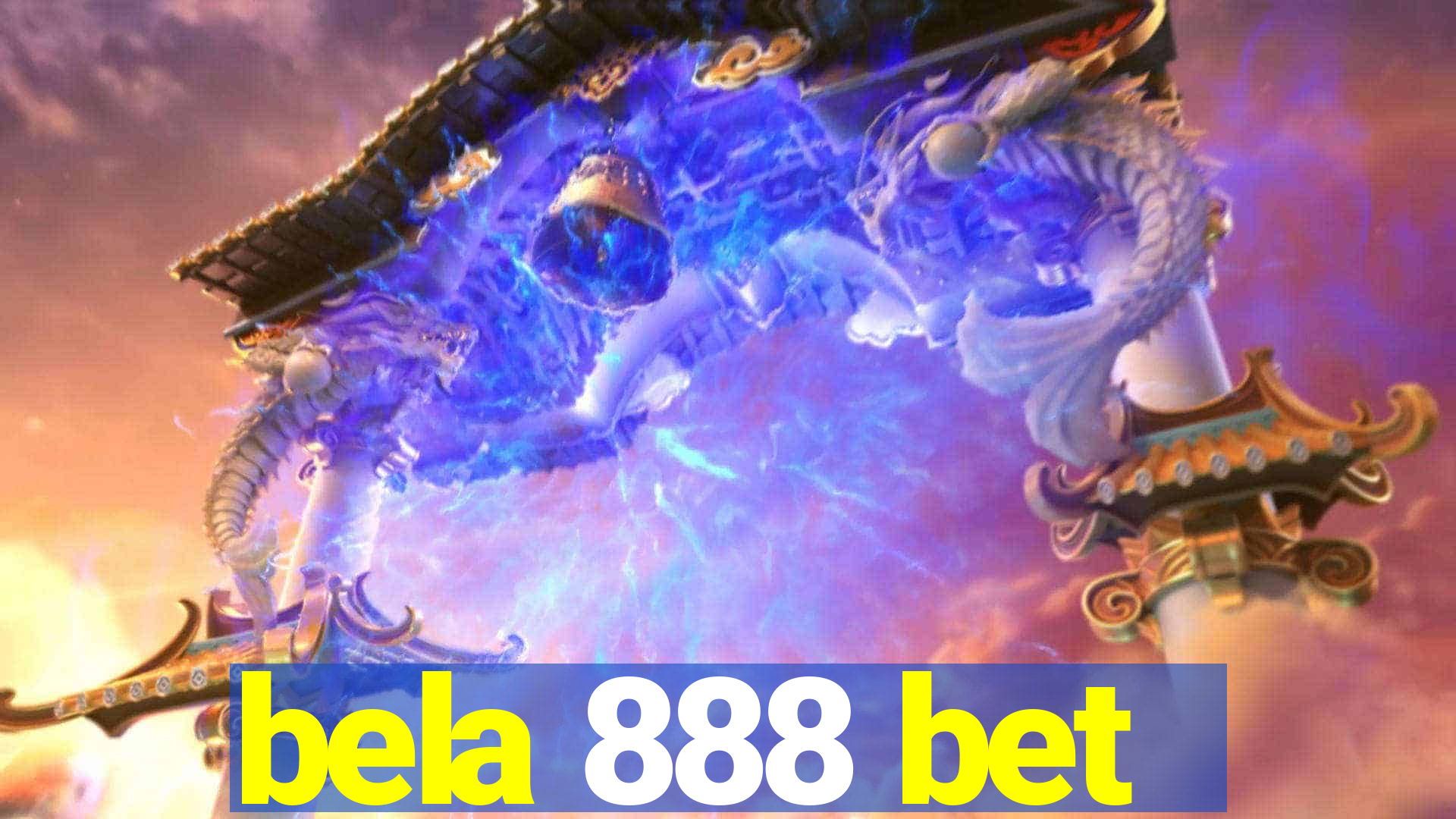 bela 888 bet